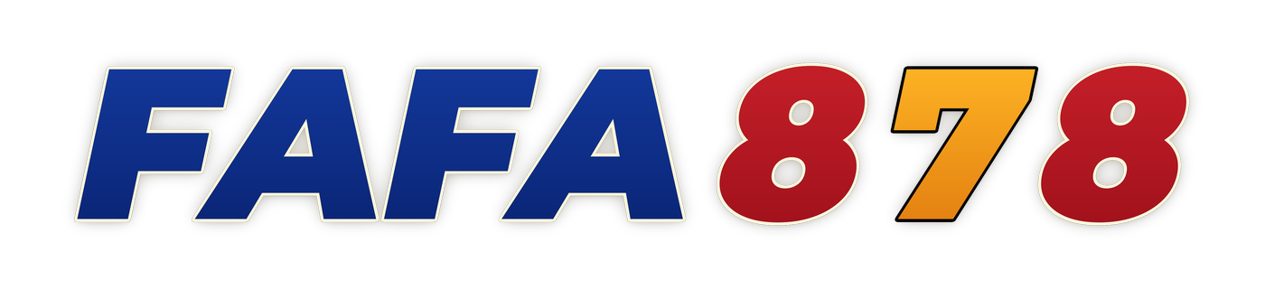 fafa878
